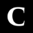 Favicon crpce.com