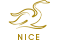 Logo crpce