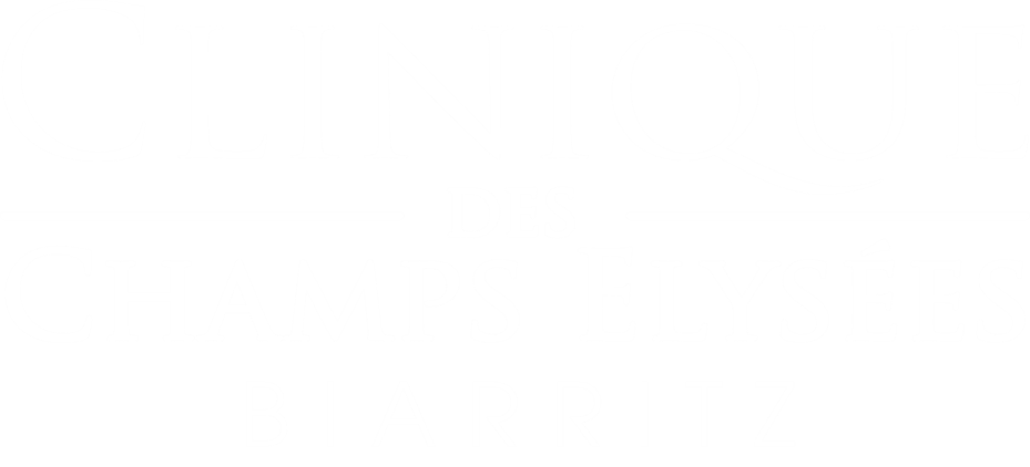 Accueil