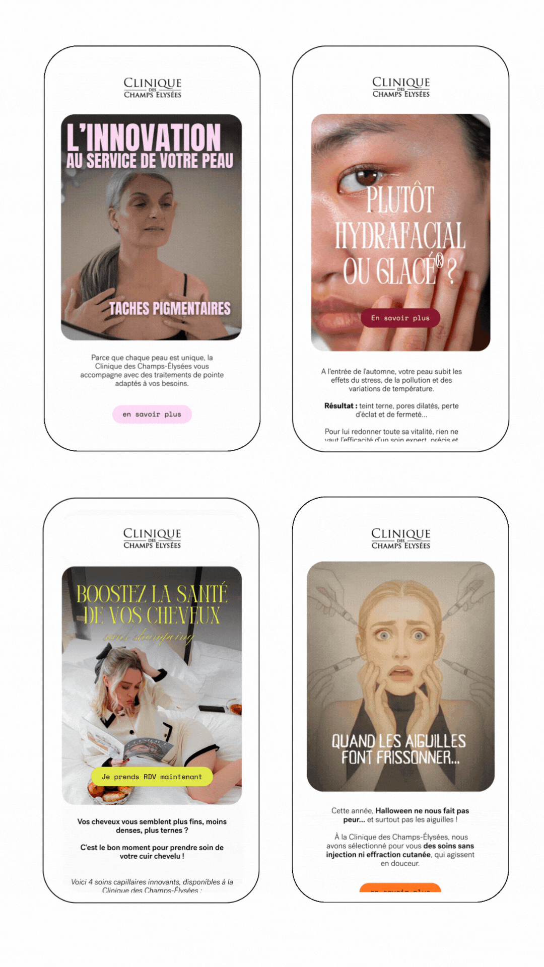 newsletter-clinique-des-champs