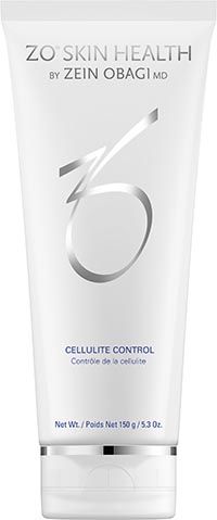 Cellulite Control