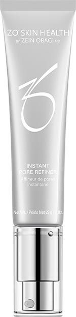 Instant Pore Refiner