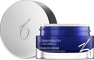 Intense Eye Creme