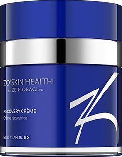 Recovery Creme