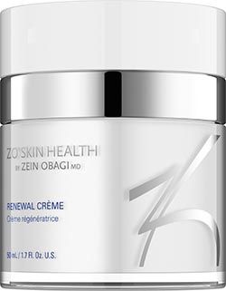 Renewal Creme