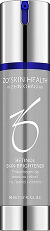 Retinol Skin Brightener 1