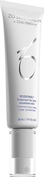Rozatrol