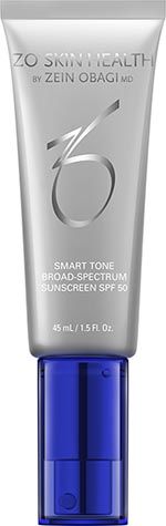 Smart Tone