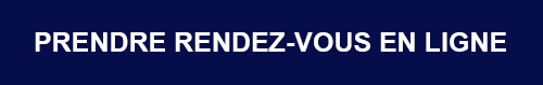 Prendre rendez-vous en ligne