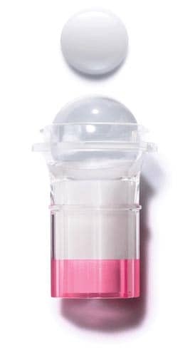 Serum LightInderm