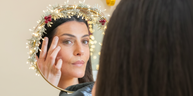 eclat-visage-fetes-acide-hyaluronique