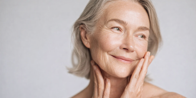 content-actu-cou-et-decollete