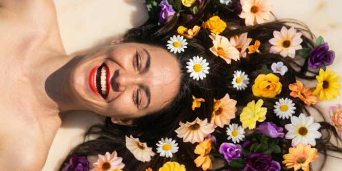 couv-printemps-clinique-des-champs-elysees