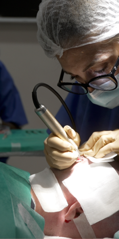 greffe-fue-aix-en-provence-clinique-des-champs-elysees