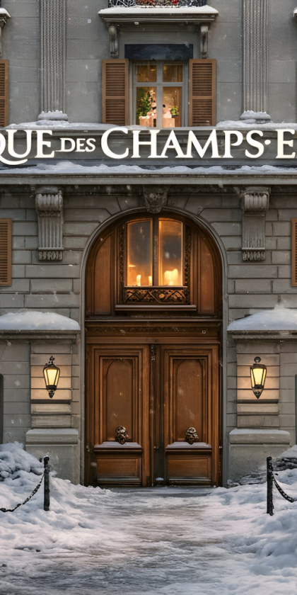 clinique-sous-la-neige-2025