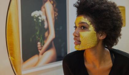 Barrière et la Clinique des ChampsElysées créent le premier Medical