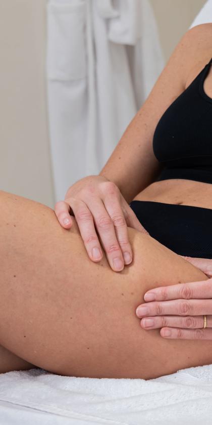 Quelles sont les suites post-opératoires après une lipoaspiration ...