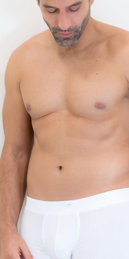 Phalloplastie : Augmentation du sexe masculin | Bordeaux | Prix