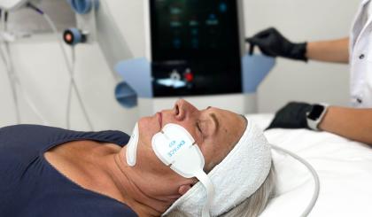 emface-clinique-des-champs-elysees