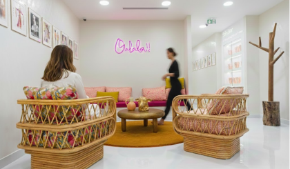 Clinique des Champs-Élysées Cannes