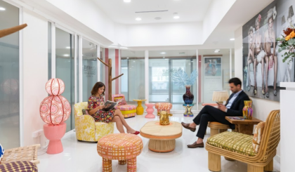 Clinique des Champs-Élysées La Baule