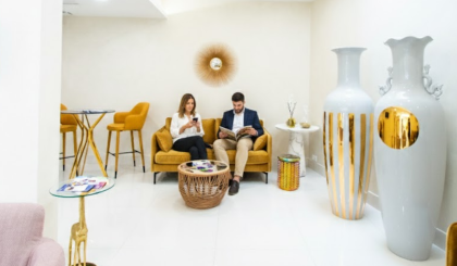 Clinique des Champs-Élysées Nice