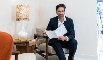 couv-cycle-du-cheveux-clinique-des-champs-elysees