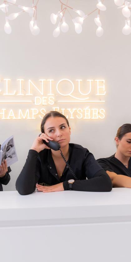 Image de couverture page de contact