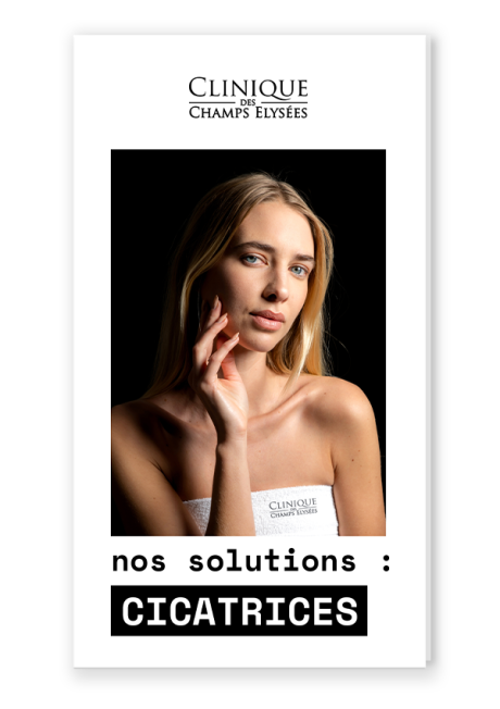 couv_cicatrices