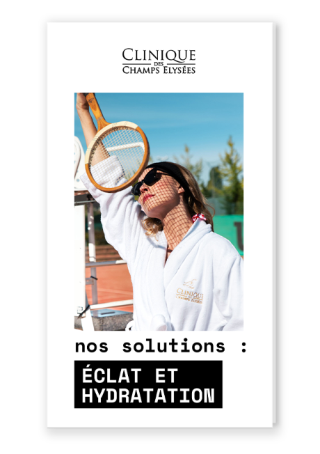 couv_eclat_et_hydratation