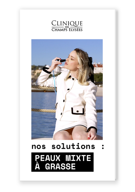 couv_peaux_mixte_a_grasse