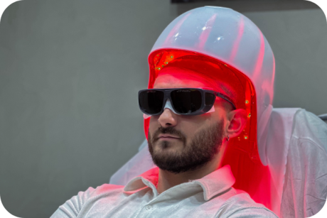solutions-capillaires-led-cheveux