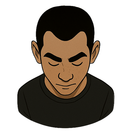 Stade 2 - Echelle Norwood-Hamilton