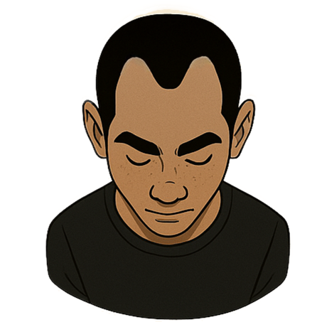 Stade 3 - Echelle Norwood-Hamilton