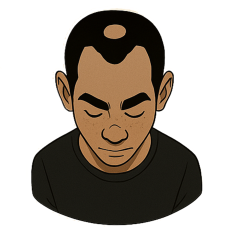 Stade 4 - Echelle Norwood-Hamilton