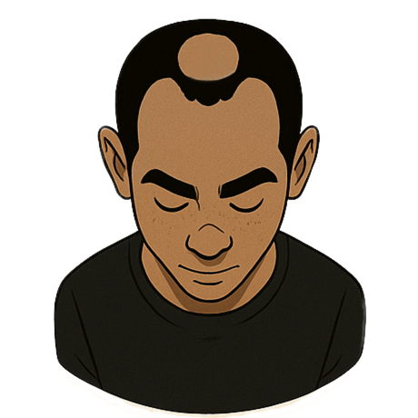 Stade 5 - Echelle Norwood-Hamilton