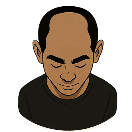 Stade 6 - Echelle Norwood-Hamilton