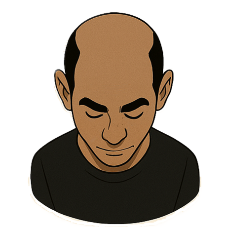 Stade 7 - Echelle Norwood-Hamilton