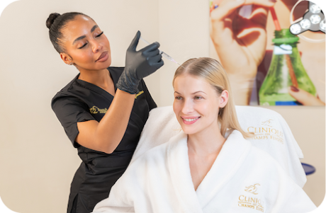 combos-capillaire-medecine-esthetique