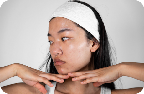 combos-peau-en-medecine-esthetique