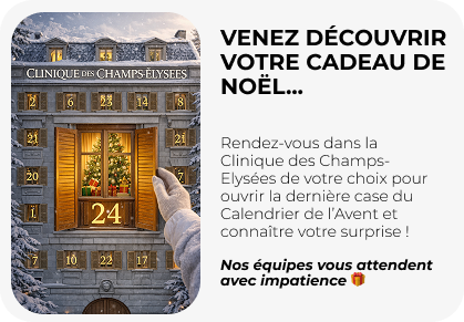 avent-calendrier-noel