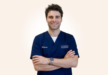 favet-clement-medecine-esthetique-clinique-des-champs-elysees