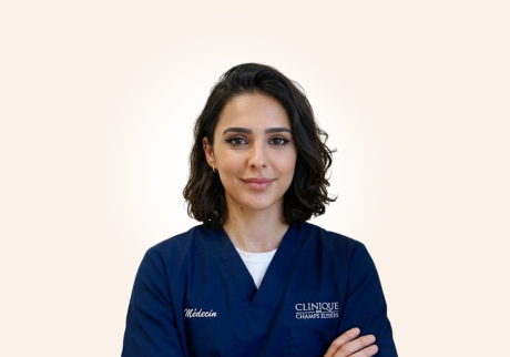 amazigh-lina-medecine-esthetique-clinique-des-champs-elysees