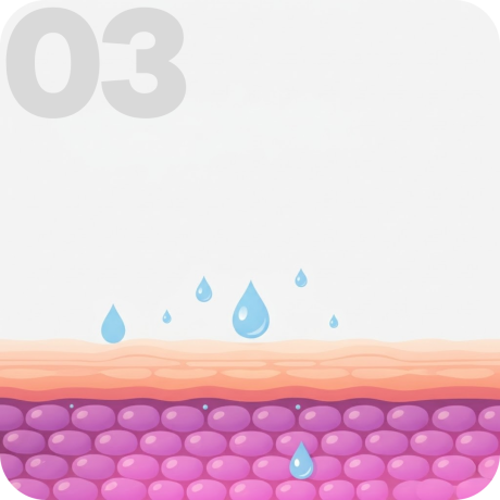 hydrafacial-etape-3-infusion-protection