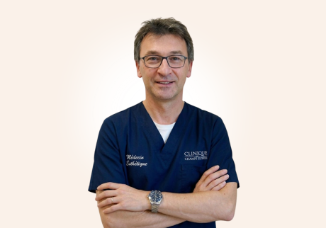 merson-laurent-medecine-esthetique-clinique-des-champs-elysees
