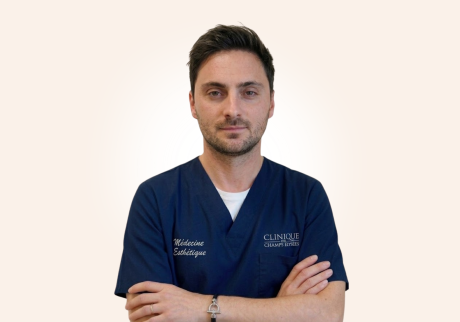 messas-raphael-medecine-esthetique-clinique-des-champs-elysees
