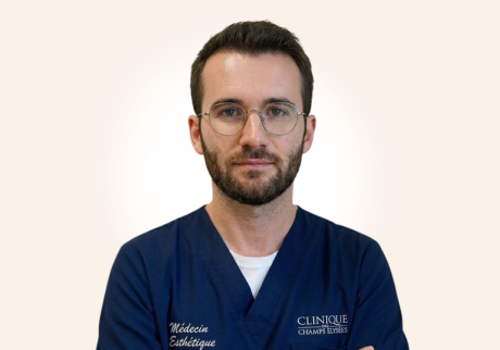 voisin-antonin-medecine-esthetique-clinique-des-champs-elysees