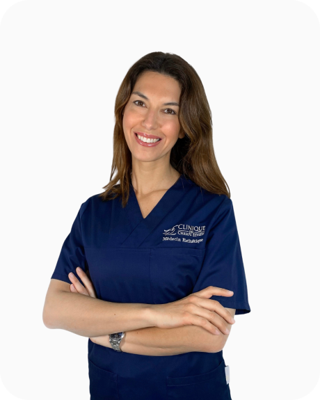 auslender-medecine-esthetique