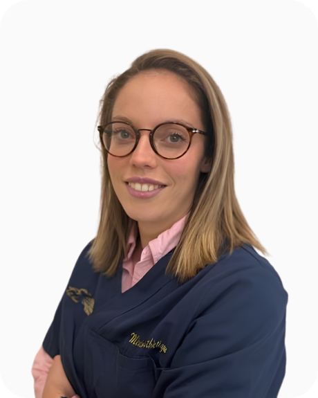 baron-medecine-esthetique