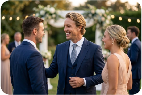 blanchiment-dentaire-before-wedding